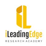 iLeadingEdge Academy